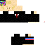 putin.png