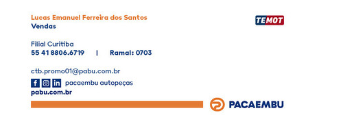 Lucas Emanuel Ferreira dos Santos .jpg