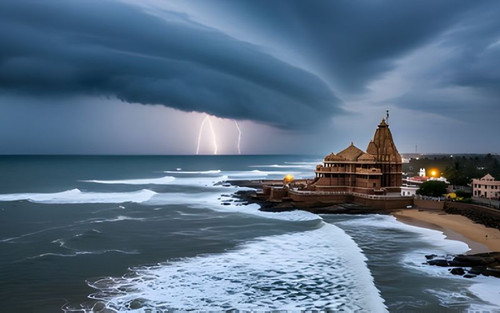 1761303397 Gujarat 33.jpg