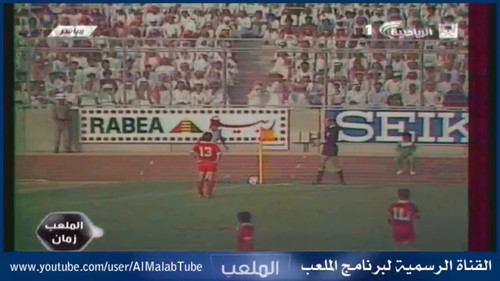 LQPB6lYtsCaY aYV.jpg