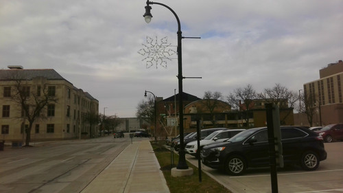 snowligib.jpg