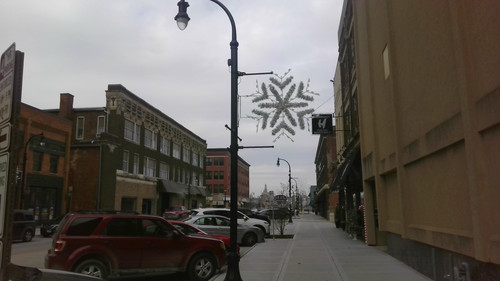snowlight63.jpg