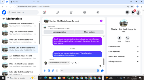 Screenshot 2025 12 01 213735.png
