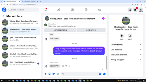 Screenshot (2172).png