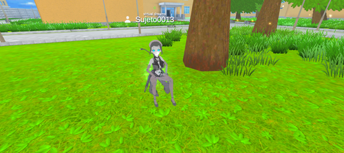 imagen.png