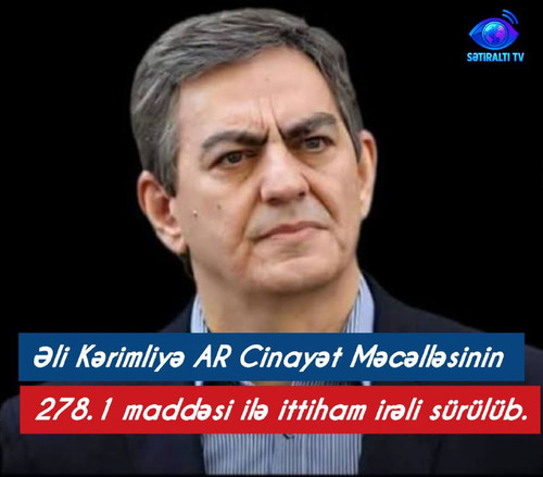 dq0yJP8Xg6IgeBukeqnWscgpEmm7UO6uCL4i8zVf7L1y80PGpZJ0 R53aDkjVu2G7iwuMvDIQjy v6IZQiA PA7HAejwGABXOesJ.jpg