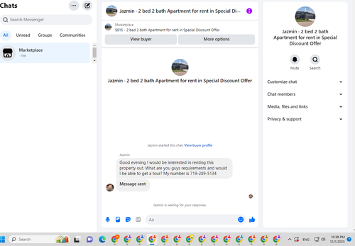Screenshot 2025 12 01 223852.png