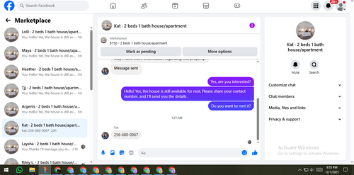 Screenshot 2025 12 01 215544.png