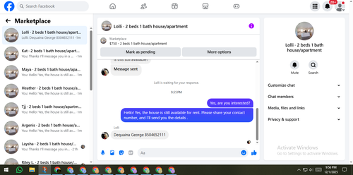 Screenshot 2025 12 01 215619.png