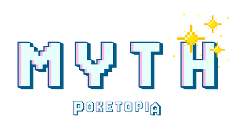 ADMIN MYSTERY BOX (3).png