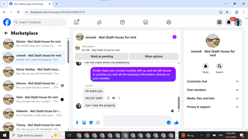 Screenshot 2025 12 01 214050.png