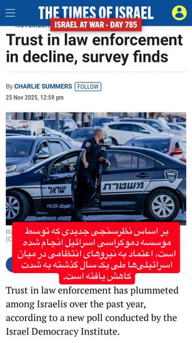 G7AhvHxXUAAw63d.jpg
