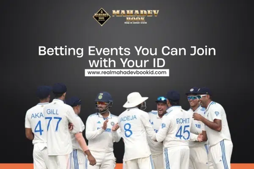 Betting Events You Can Join with Your ID.png
