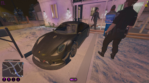 FiveM GTAProcess yo3ZyyY9kb.jpg