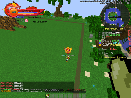 dba993593bde.png