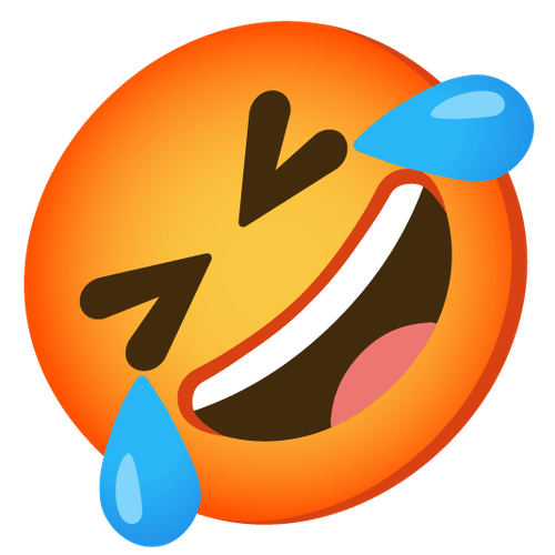 G62STvfXQAAgcT9.png