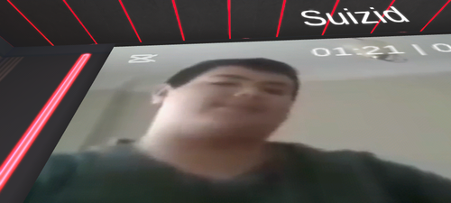 imagen.png