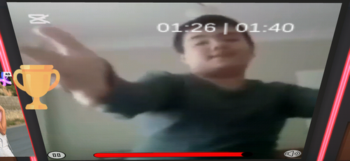 imagen.png