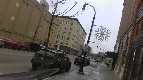 snowLight133.jpg