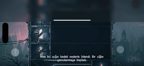YboVuuk5u9U1XaEV.jpg