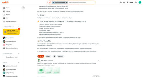 ScreenShot Tool 20251201224410.png