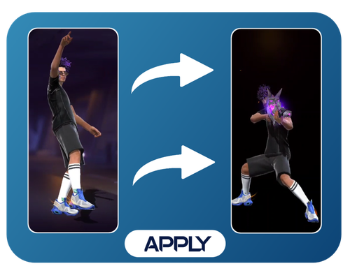 20251201 223605.png