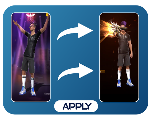 20251201 223828.png