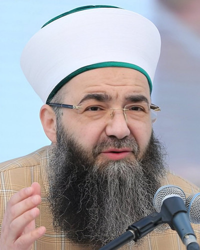 G7E0fi WkAA8EgF.jpg