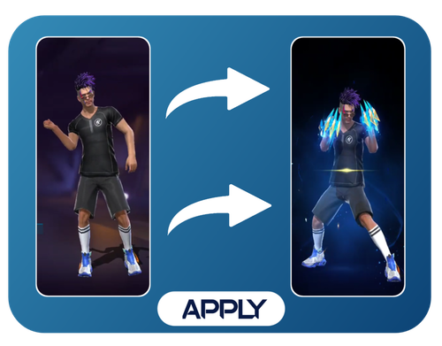 20251201 223635.png