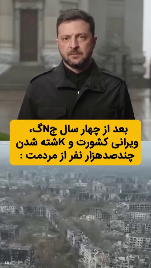 FtPZJ1LqV8GdAL3p.jpg
