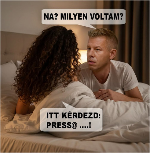 G7EAoY2WIAABNMY.jpg