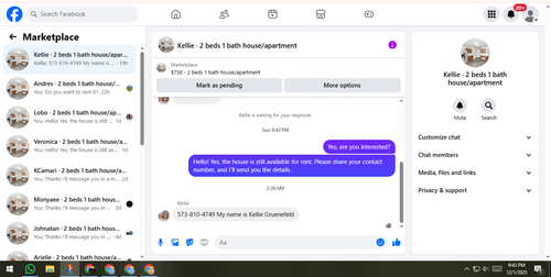 Screenshot 2025 12 01 214352.png