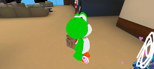 imagen.png