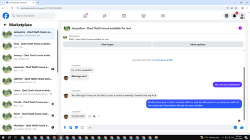Screenshot (2174).png