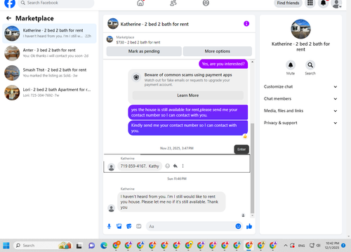 Screenshot 2025 12 01 224205.png
