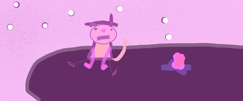 hccolorthingy.png