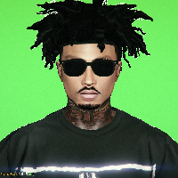 792b00fb0b93.png