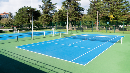 tenis.png