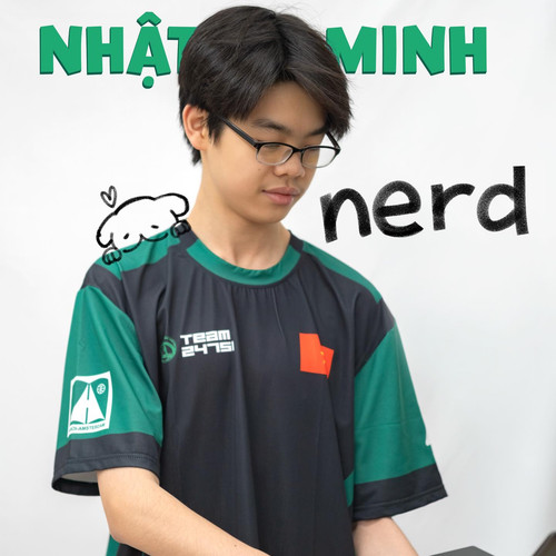 nminh.jpg