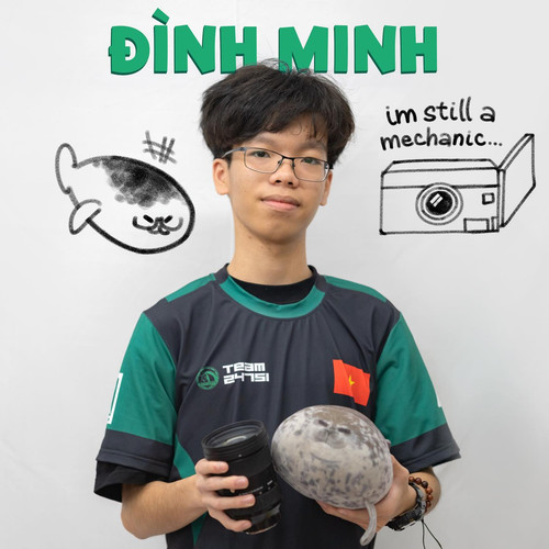 seal.jpg