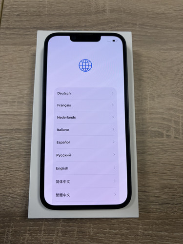 viber изображение 2025 11 30 10 39 12 452.jpg