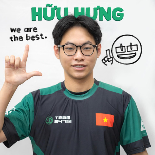 huhu.jpg