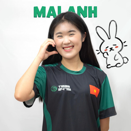 maianh.jpg