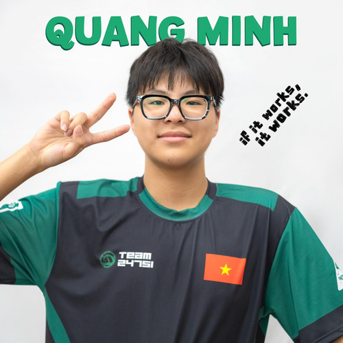 qminh.jpg