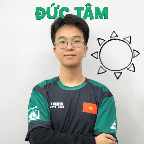 tam.jpg