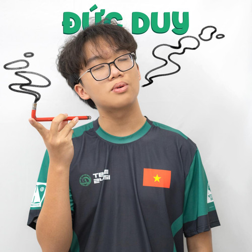 duy.jpg