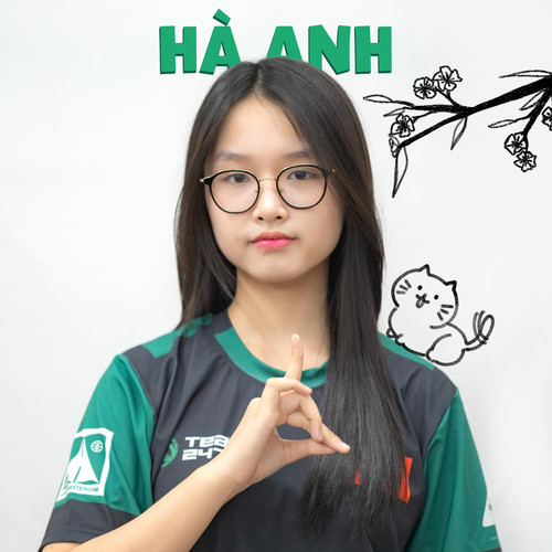lop.jpg