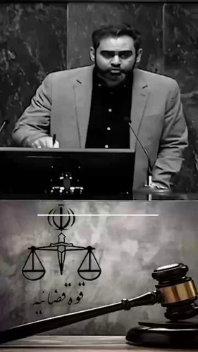 R KLAu0Y1UrURCM0.jpg