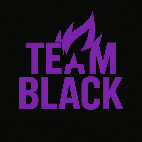628330f38cbc.png