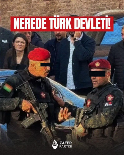Va9VHteTNmHz2RbmhrGKLK7UMjcCTqhJVyJKi1 ofpPL49KeRqC3SRmHgS9ggnlopst2MfRqf1ZCEzoVH LwqAoDnR5Z67z9qAhR.jpg